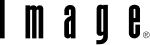 Image Models