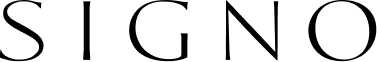 SIGNO
