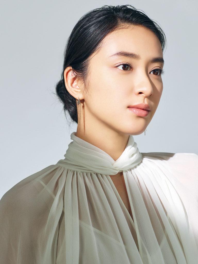 武井咲, emi takai, takahiroigarashi, 五十嵐隆裕