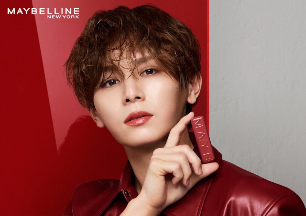 takahiro_igarashi_MAYBELLINE01