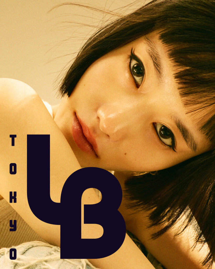 takahiro_igarashi_kiko_LB