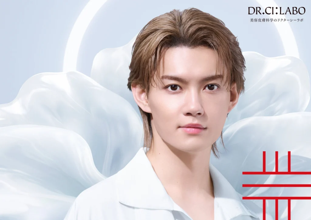 五十嵐 隆裕 | SIGNO official website