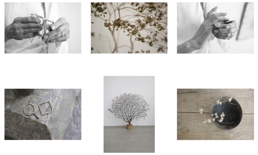 lifestyle photography for emic etic by Namiko Kitaura