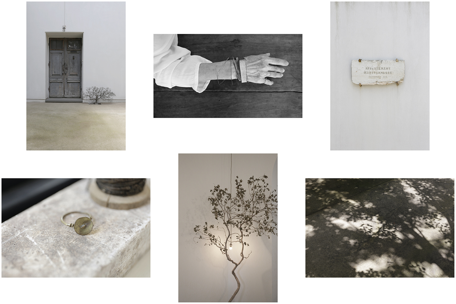 lifestyle photography for emic etic by Namiko Kitaura