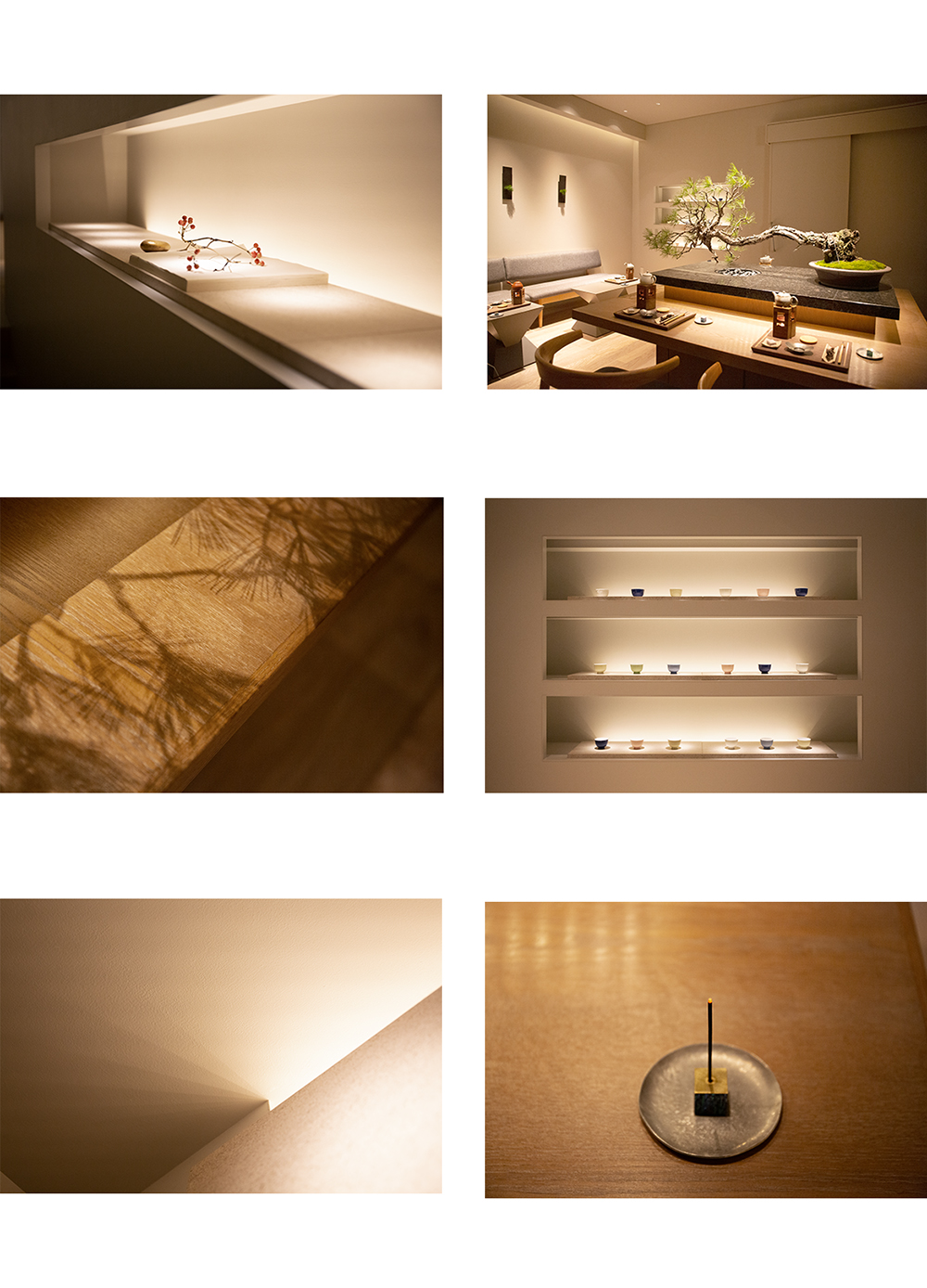 lifestyle photography for Medicha Tokyo by Namiko Kitaura