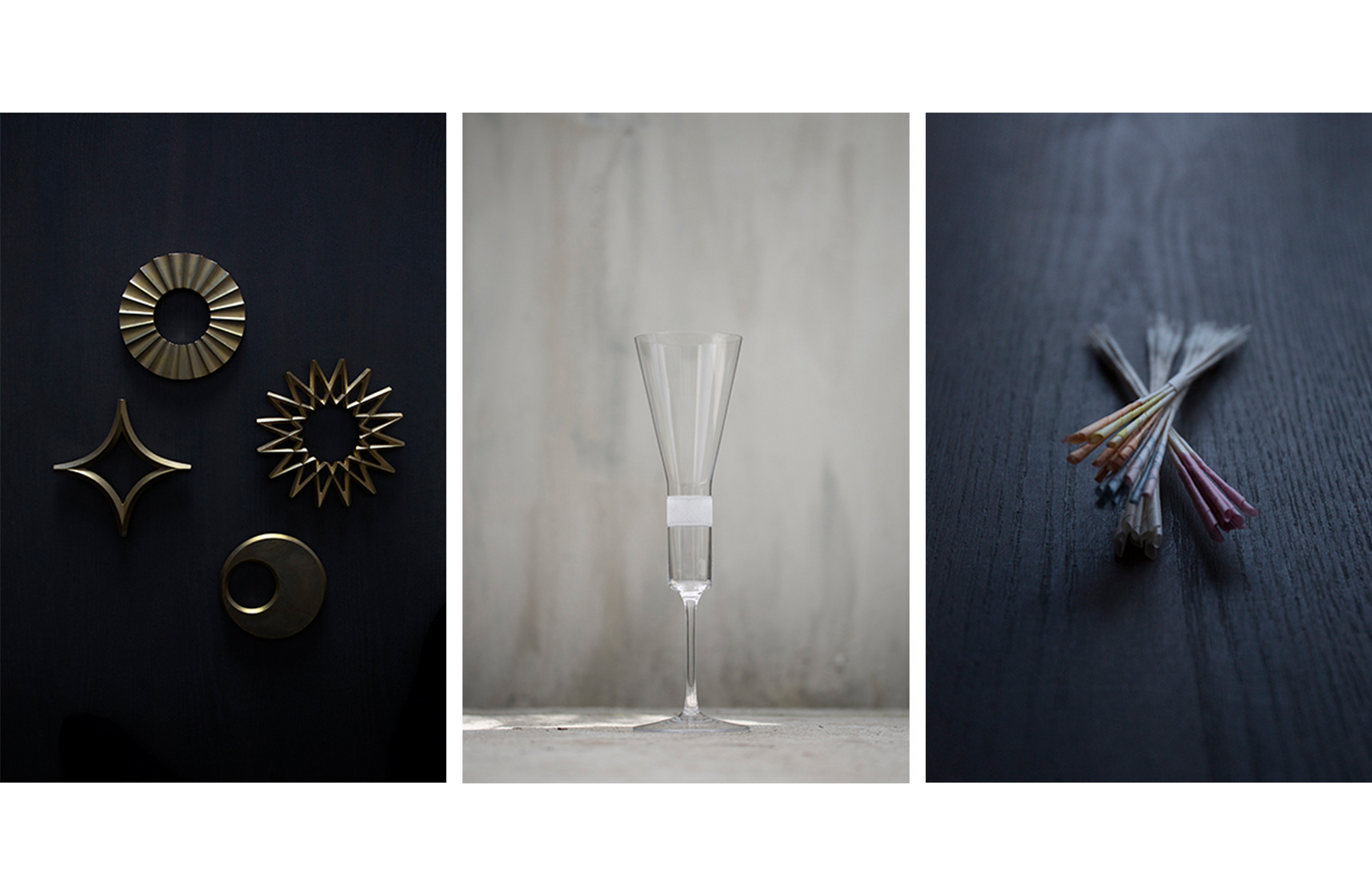 still life photography by Namiko Kitaura