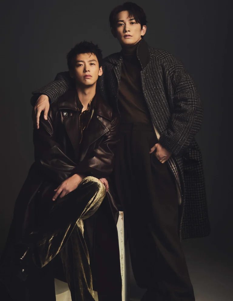 小川 貴弘 | SIGNO official website