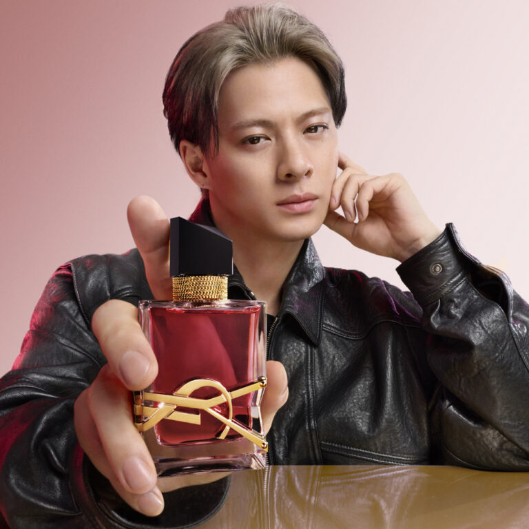 YSL Beauty “LIBRE” Eau de Parfum