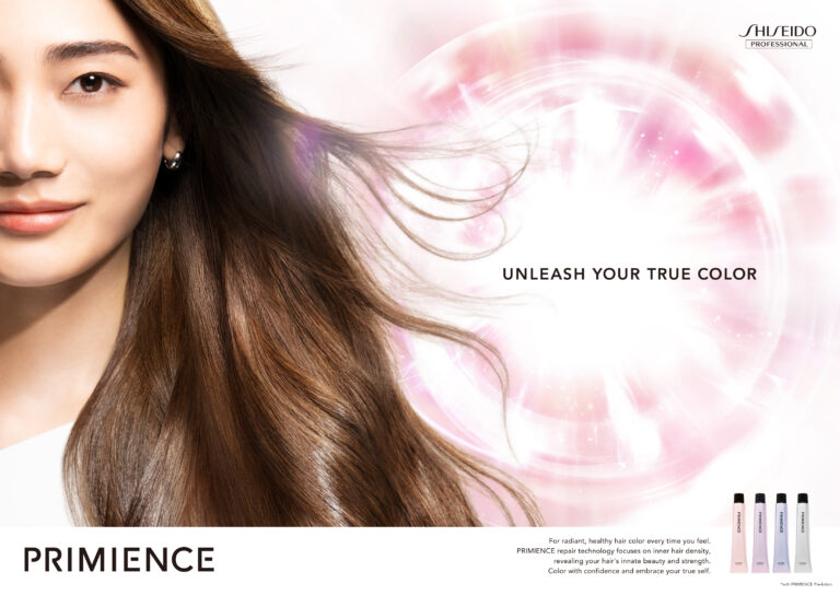 PRIMIENCE RENEWAL VISUAL
